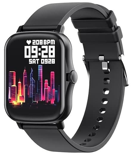https://storage.alifshop.tj/media/images/alifshop/4299/smart-chasy-havit-m9013-chernye-1646193423449.jpg
