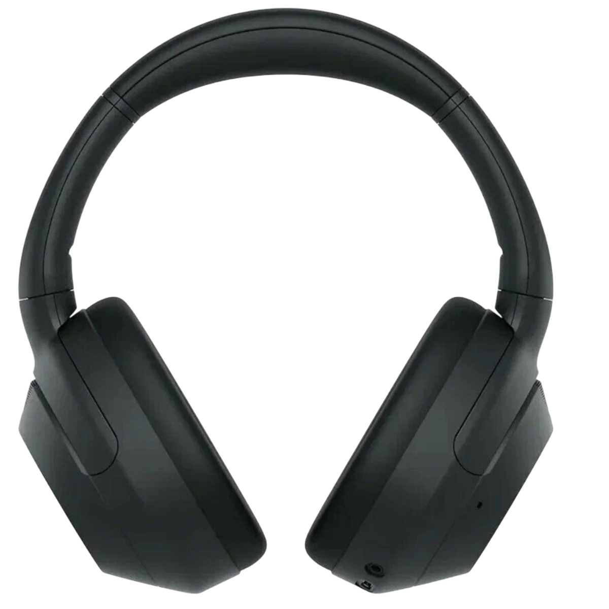 https://storage.alifshop.tj/media/images/alifshop/42990/besprovodnye-naushniki-sony-ult-wear-wh-ult900n-chernyy-1762247917883.png