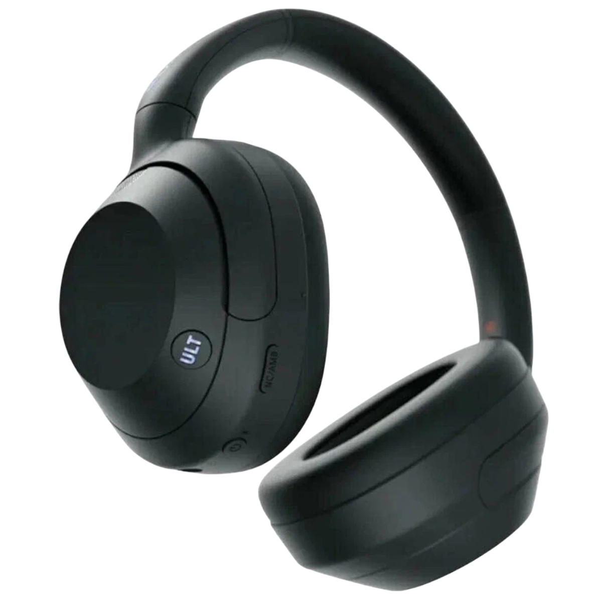 https://storage.alifshop.tj/media/images/alifshop/42990/besprovodnye-naushniki-sony-ult-wear-wh-ult900n-chernyy-1762247919760.png