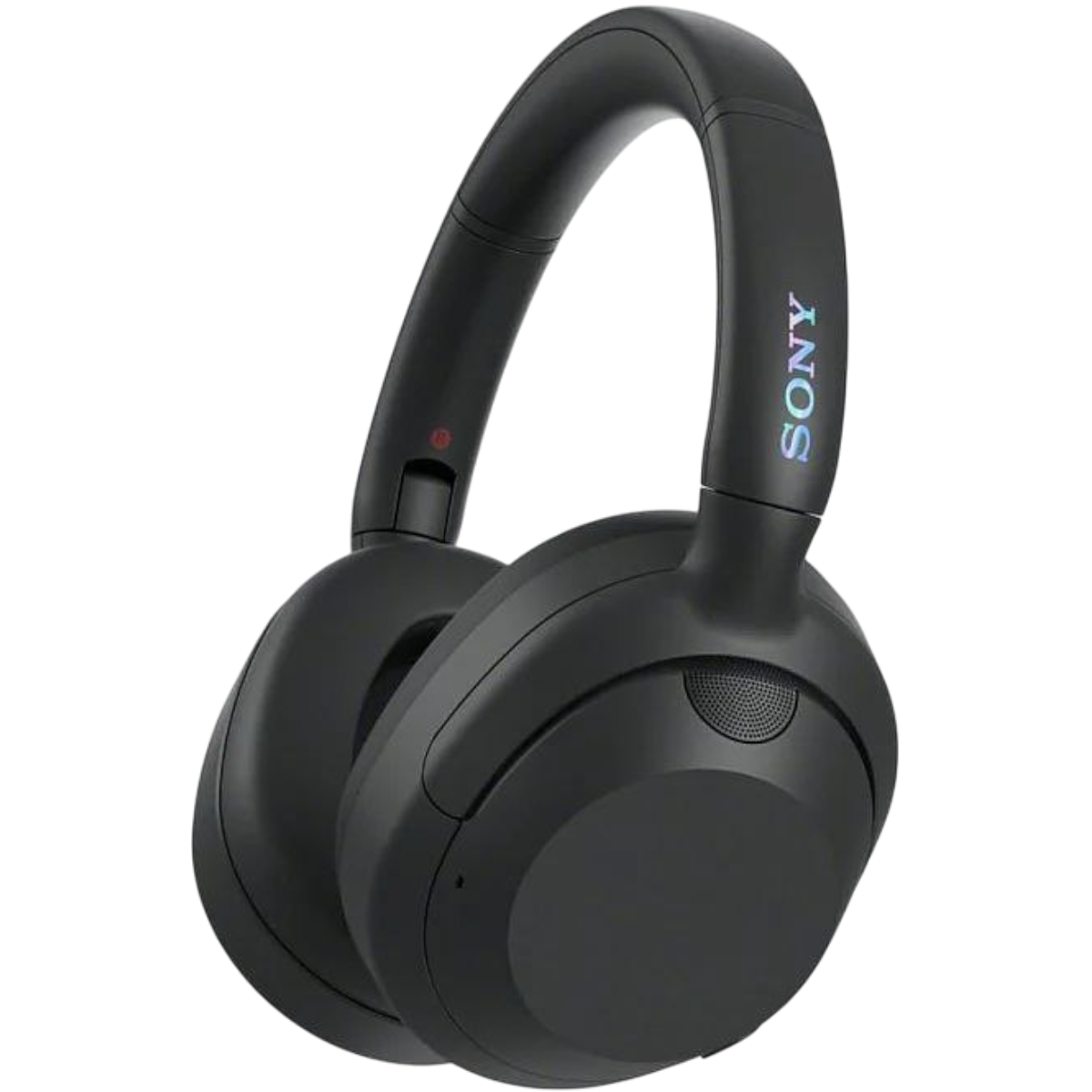 https://storage.alifshop.tj/media/images/alifshop/42990/besprovodnye-naushniki-sony-ult-wear-wh-ult900n-chernyy-1762247921663.png