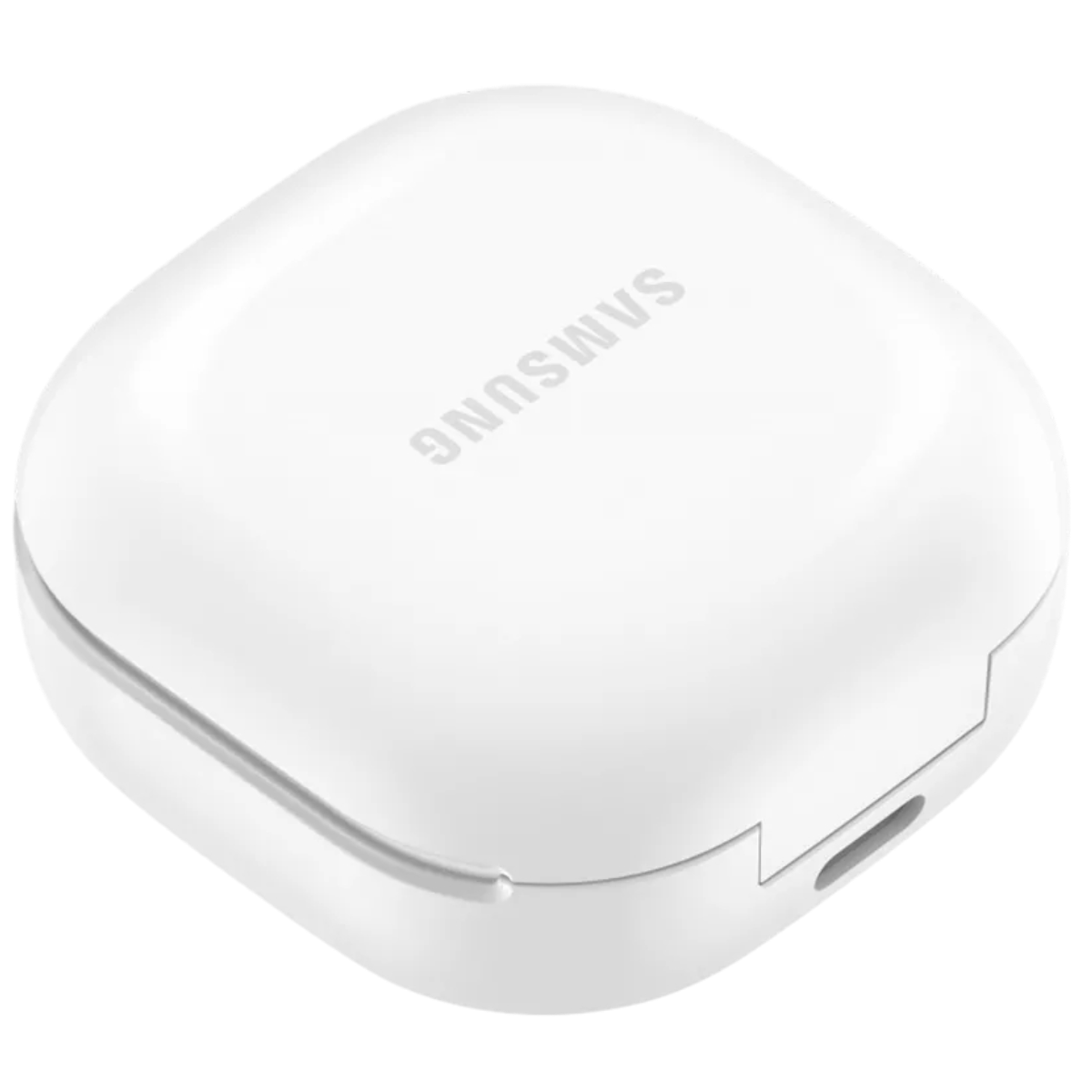 https://storage.alifshop.tj/media/images/alifshop/42991/besprovodnye-naushniki-samsung-galaxy-buds-fe-belyy-1762249312252.png