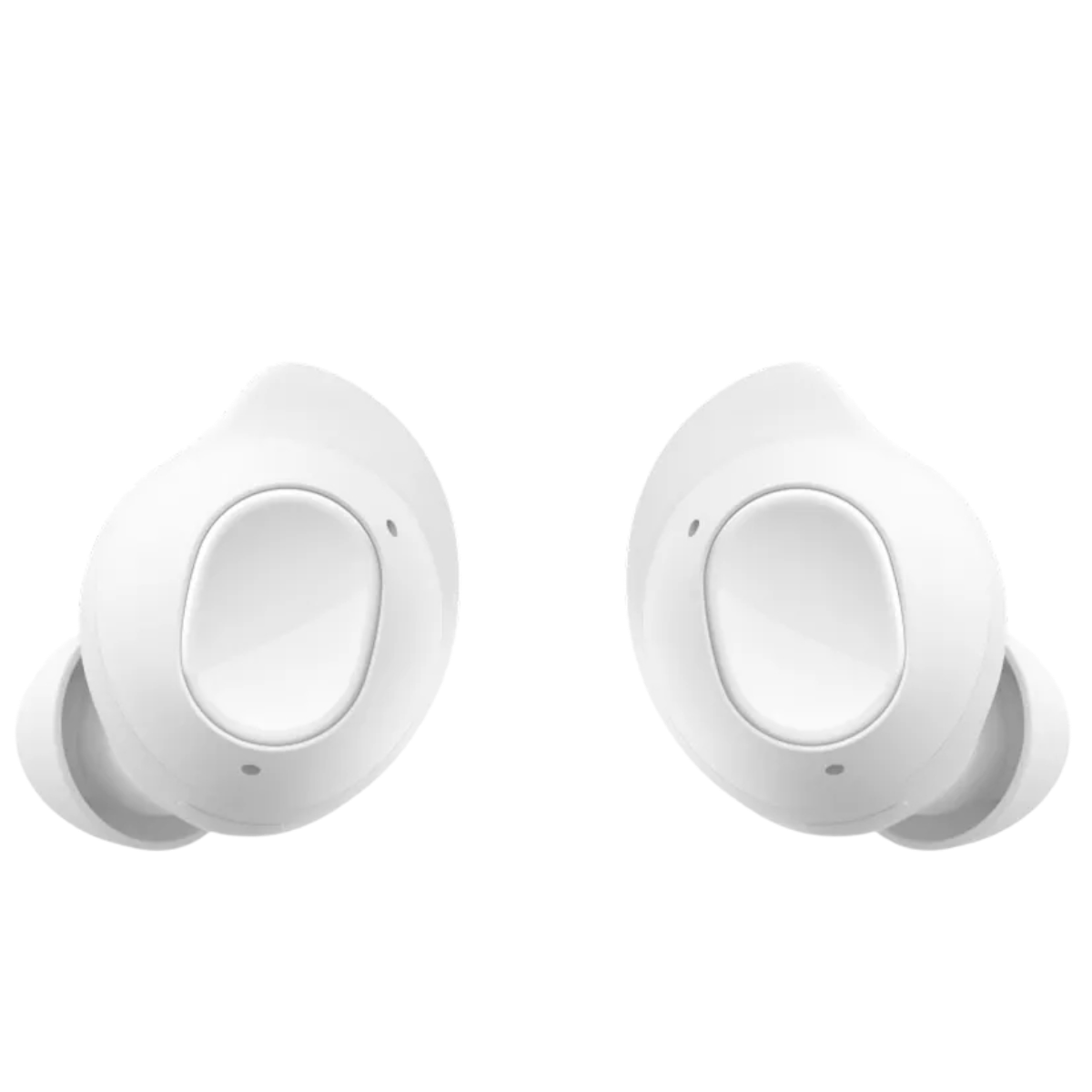 https://storage.alifshop.tj/media/images/alifshop/42991/besprovodnye-naushniki-samsung-galaxy-buds-fe-belyy-1762249313804.png