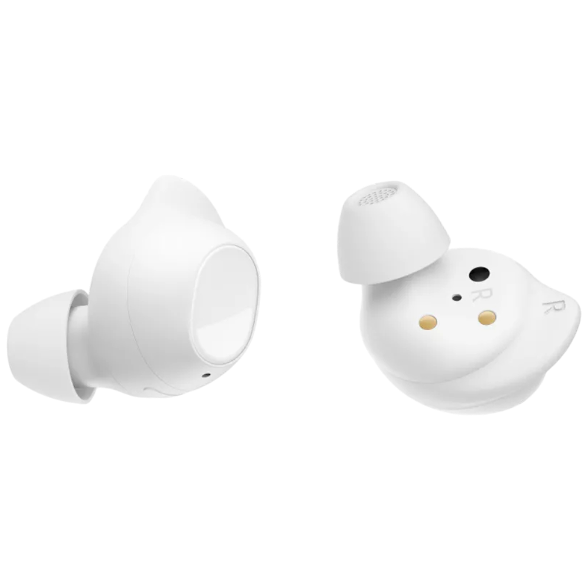 https://storage.alifshop.tj/media/images/alifshop/42991/besprovodnye-naushniki-samsung-galaxy-buds-fe-belyy-1762249315600.png