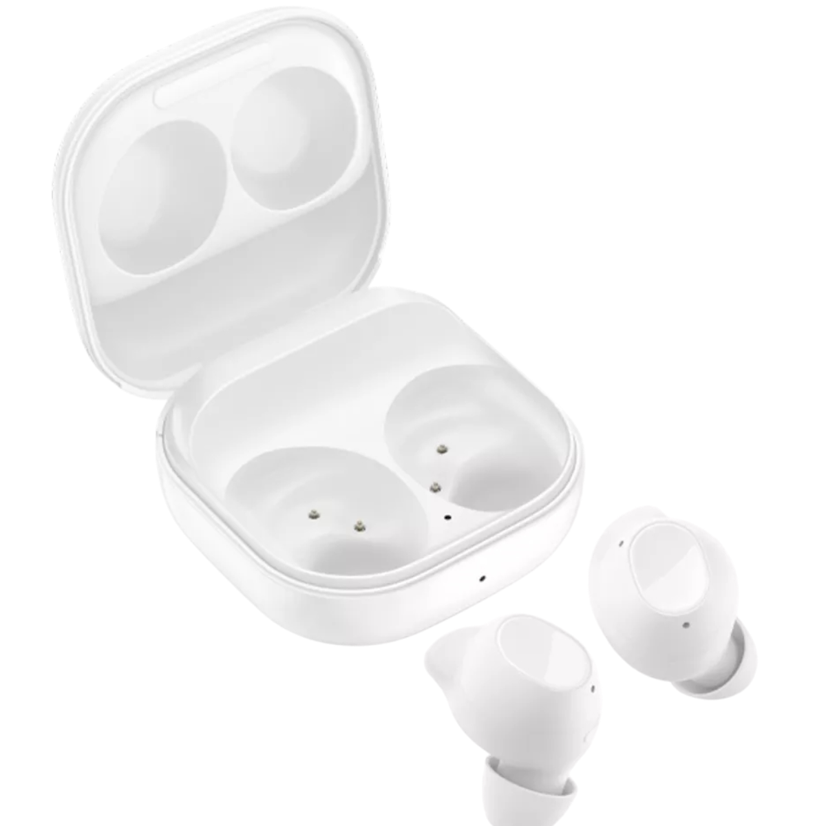https://storage.alifshop.tj/media/images/alifshop/42991/besprovodnye-naushniki-samsung-galaxy-buds-fe-belyy-1762249317555.png