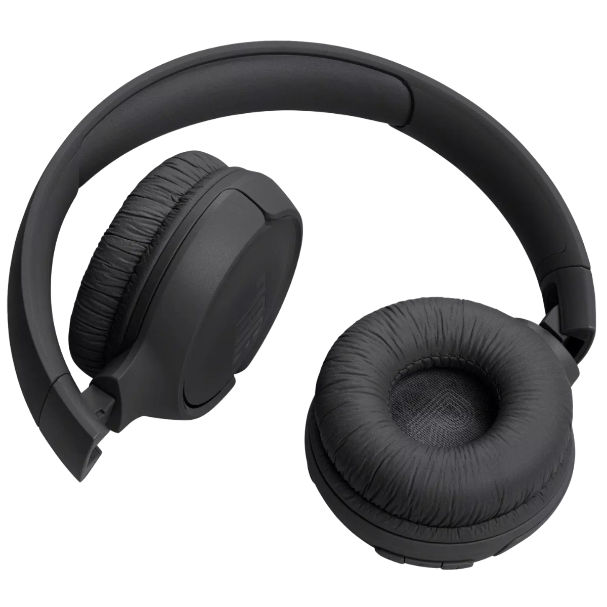 https://storage.alifshop.tj/media/images/alifshop/42992/besprovodnye-naushniki-jbl-tune-520bt-chernyy-1762250634483.png