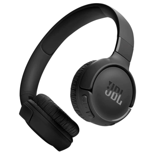 https://storage.alifshop.tj/media/images/alifshop/42992/besprovodnye-naushniki-jbl-tune-520bt-chernyy-1762250636559-xl.webp