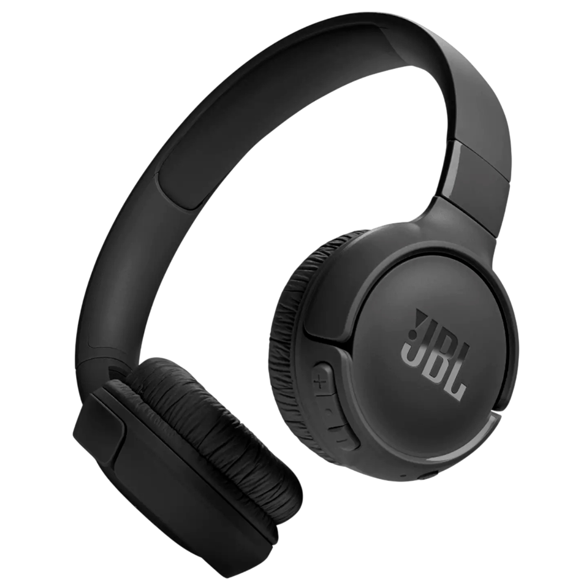 https://storage.alifshop.tj/media/images/alifshop/42992/besprovodnye-naushniki-jbl-tune-520bt-chernyy-1762250636559.png