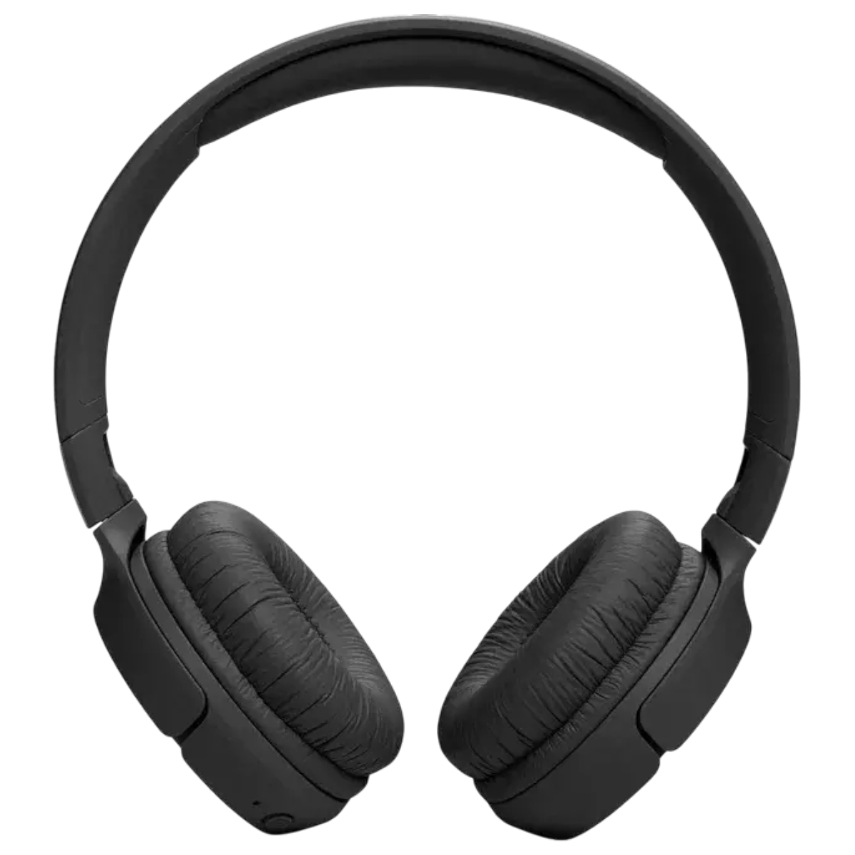 https://storage.alifshop.tj/media/images/alifshop/42992/besprovodnye-naushniki-jbl-tune-520bt-chernyy-1762250638573.png