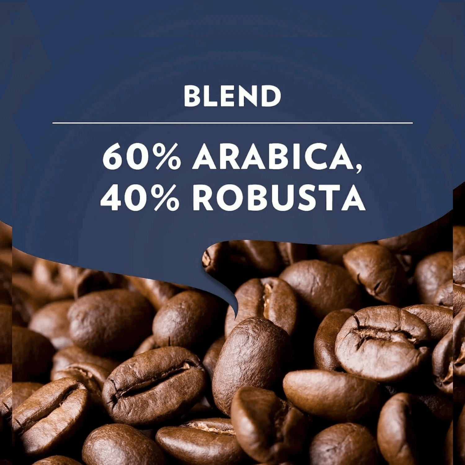 https://storage.alifshop.tj/media/images/alifshop/42993/kofe-v-zernah-lavazza-super-crema-1000-g-1762250676107.png