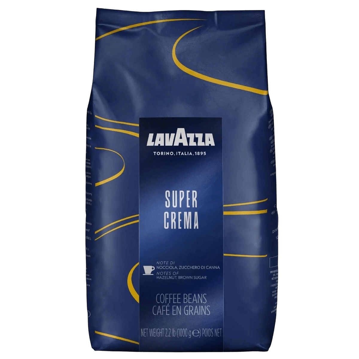 https://storage.alifshop.tj/media/images/alifshop/42993/kofe-v-zernah-lavazza-super-crema-1000-g-1762250678697.png