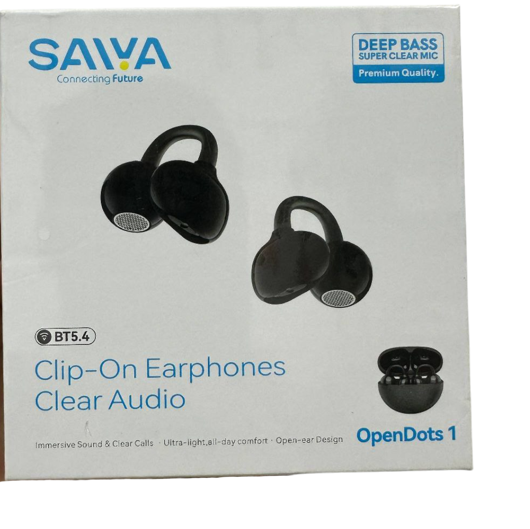 https://storage.alifshop.tj/media/images/alifshop/42994/besprovodnye-naushniki-saiya-opendots-1-chernyy-1762252265974.png