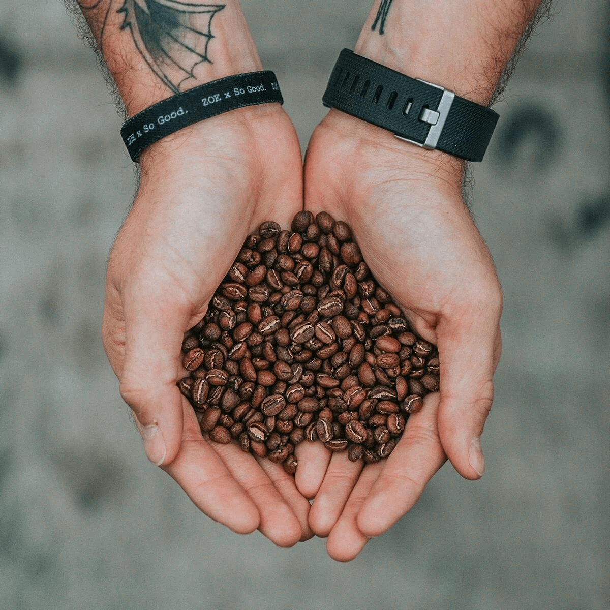 https://storage.alifshop.tj/media/images/alifshop/42995/kofe-v-zernah-delonghi-milk-selection-blend-coffee-800-gr-1762252452706.png