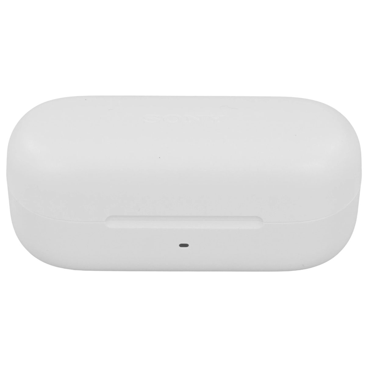 https://storage.alifshop.tj/media/images/alifshop/42996/besprovodnye-tws-naushniki-sony-wf-c510-belyy-1762253004855.png