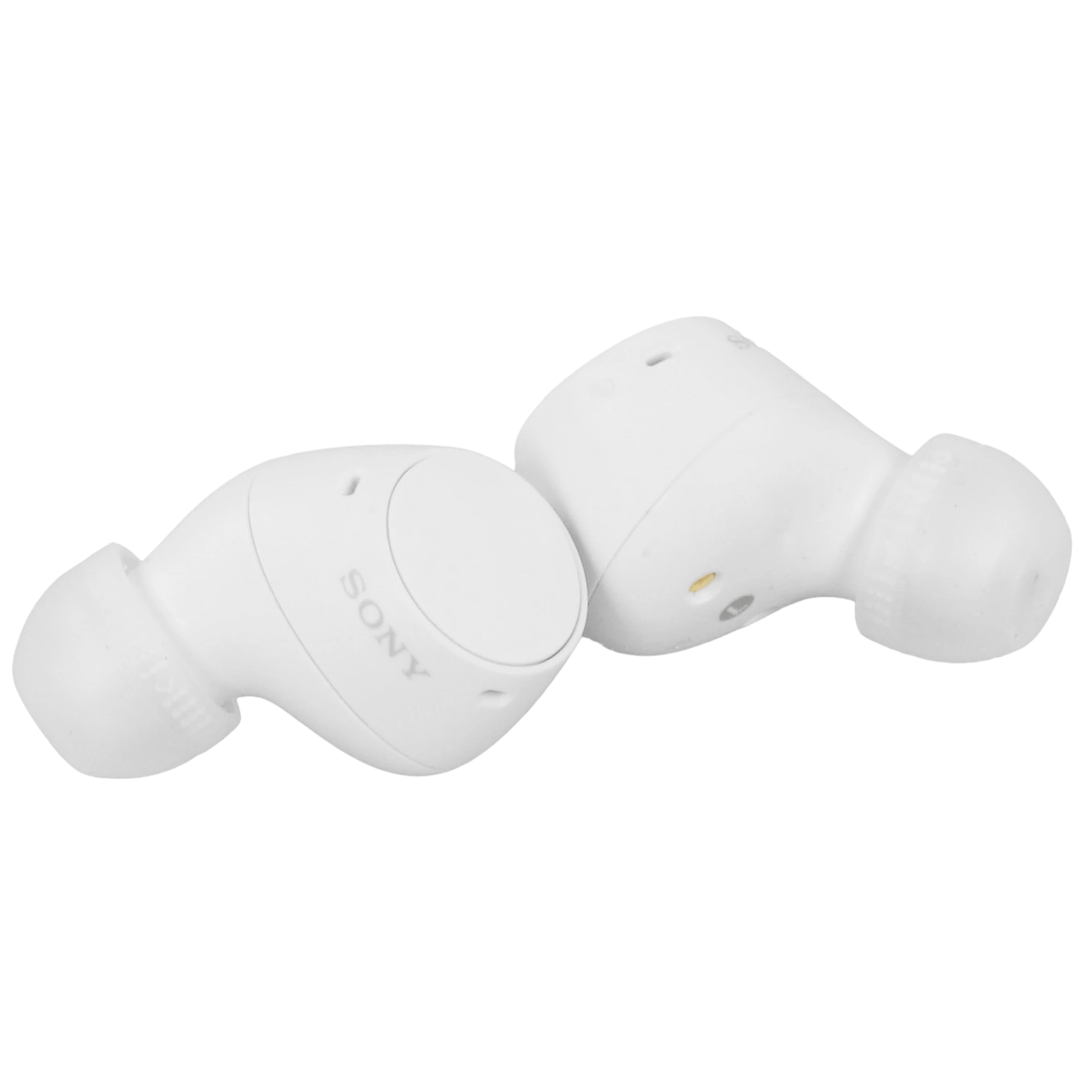 https://storage.alifshop.tj/media/images/alifshop/42996/besprovodnye-tws-naushniki-sony-wf-c510-belyy-1762253006494.png