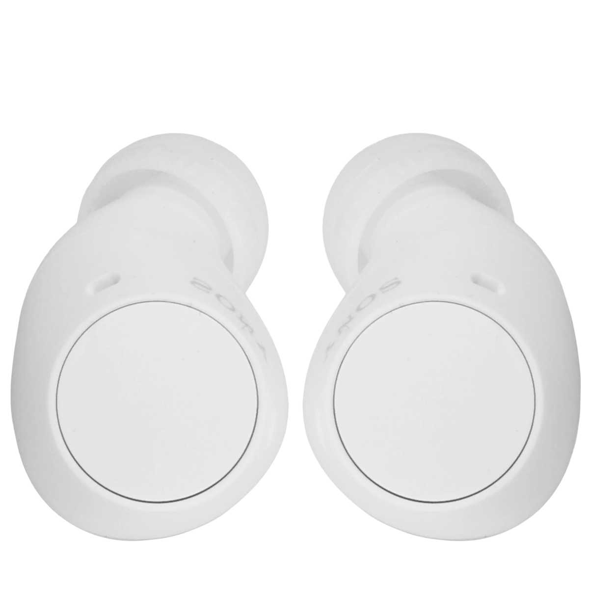 https://storage.alifshop.tj/media/images/alifshop/42996/besprovodnye-tws-naushniki-sony-wf-c510-belyy-1762253008058.png