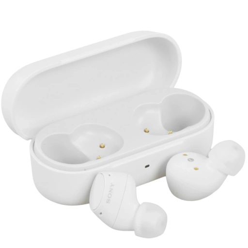 https://storage.alifshop.tj/media/images/alifshop/42996/besprovodnye-tws-naushniki-sony-wf-c510-belyy-1762253009873-xl.webp