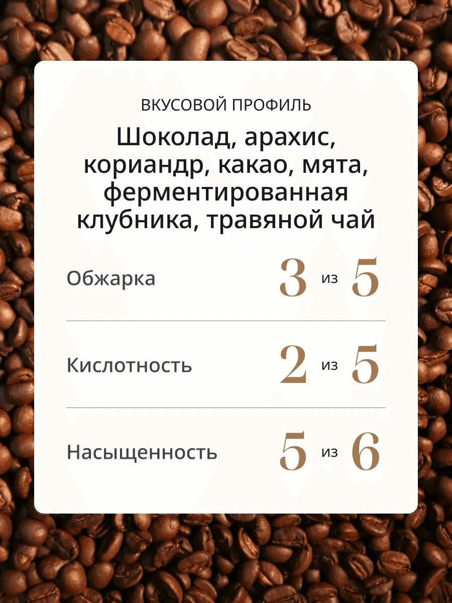 https://storage.alifshop.tj/media/images/alifshop/42997/kofe-v-zernah-delonghi-bianco-crema-800-gr-1762255545293.png