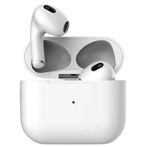 https://storage.alifshop.tj/media/images/alifshop/42998/besprovodnye-naushniki-airpods-3-anc-belyy-1762255283167-xl.webp