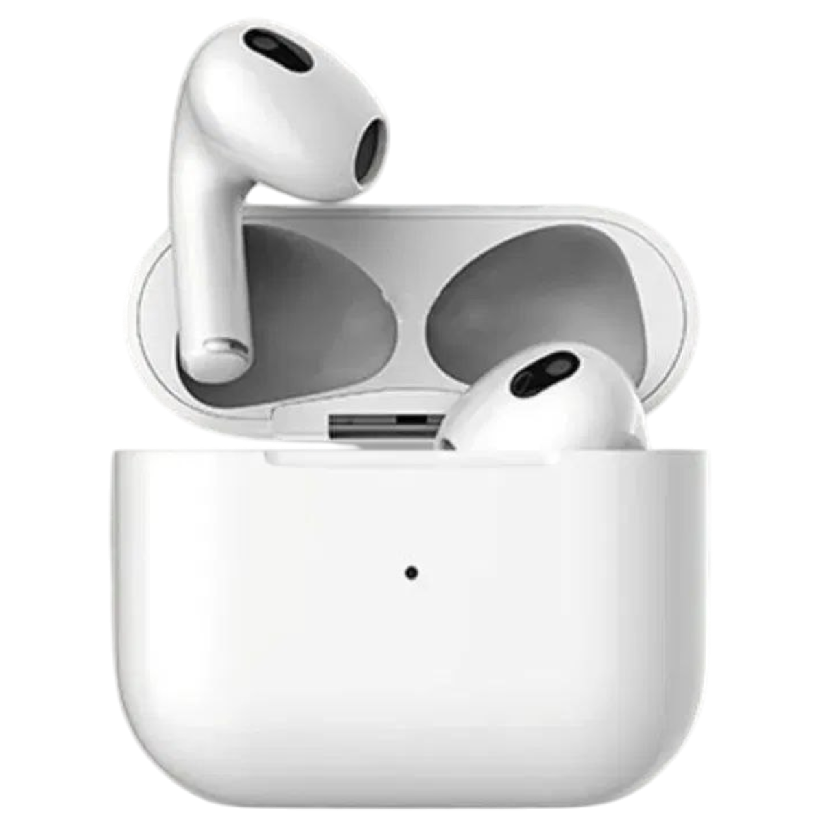 https://storage.alifshop.tj/media/images/alifshop/42998/besprovodnye-naushniki-airpods-3-anc-belyy-1762255283167.png