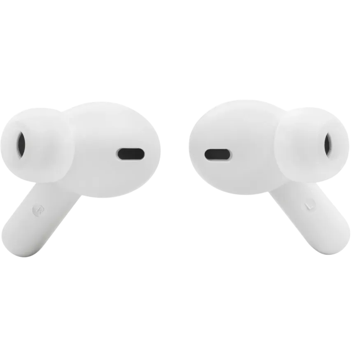 https://storage.alifshop.tj/media/images/alifshop/42999/besprovodnye-naushniki-jbl-wave-beam-belyy-1762256392951.png