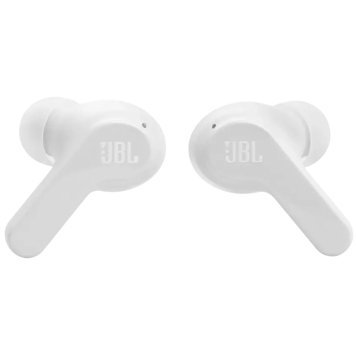 https://storage.alifshop.tj/media/images/alifshop/42999/besprovodnye-naushniki-jbl-wave-beam-belyy-1762256394490.png