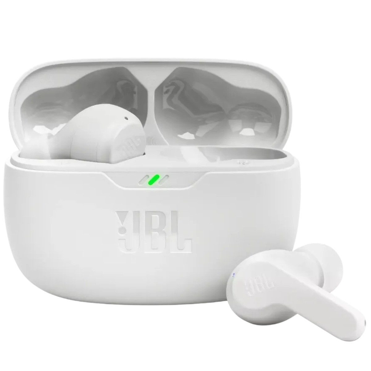https://storage.alifshop.tj/media/images/alifshop/42999/besprovodnye-naushniki-jbl-wave-beam-belyy-1762256396061.png