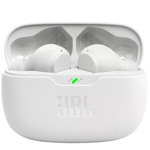 https://storage.alifshop.tj/media/images/alifshop/42999/besprovodnye-naushniki-jbl-wave-beam-belyy-1762256397773-xl.webp