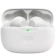 https://storage.alifshop.tj/media/images/alifshop/42999/besprovodnye-naushniki-jbl-wave-beam-belyy-1762256397773-xs.webp