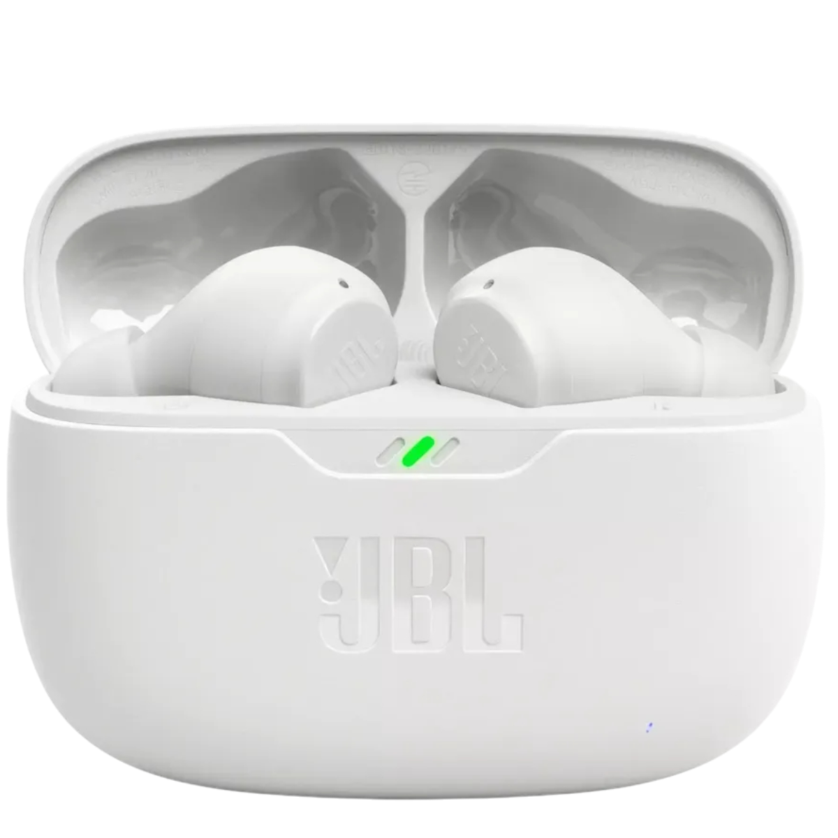 https://storage.alifshop.tj/media/images/alifshop/42999/besprovodnye-naushniki-jbl-wave-beam-belyy-1762256397773.png