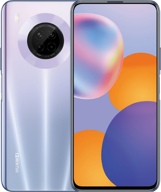 https://storage.alifshop.tj/media/images/alifshop/43/huawei-y9a-8-128-gb-seryy-1635338839684.png