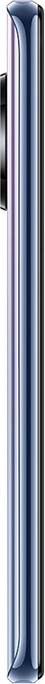 https://storage.alifshop.tj/media/images/alifshop/43/huawei-y9a-8-128-gb-seryy-1669291835276.png