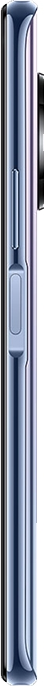 https://storage.alifshop.tj/media/images/alifshop/43/huawei-y9a-8-128-gb-seryy-1669291835614.png
