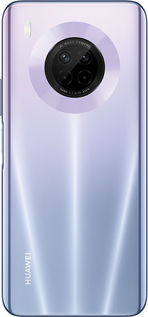 https://storage.alifshop.tj/media/images/alifshop/43/huawei-y9a-8-128-gb-seryy-1669291836745.png