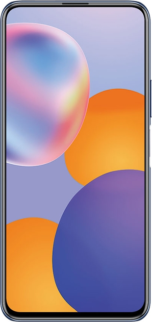 https://storage.alifshop.tj/media/images/alifshop/43/huawei-y9a-8-128-gb-seryy-1669291836867.png