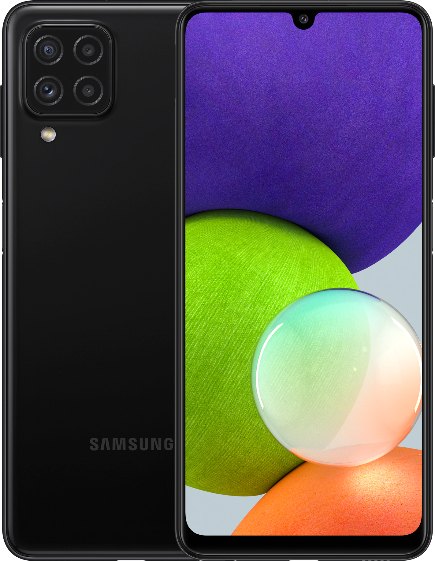 https://storage.alifshop.tj/media/images/alifshop/430/samsung-galaxy-a22-4-64-gb-chernyy-1758901791786.png