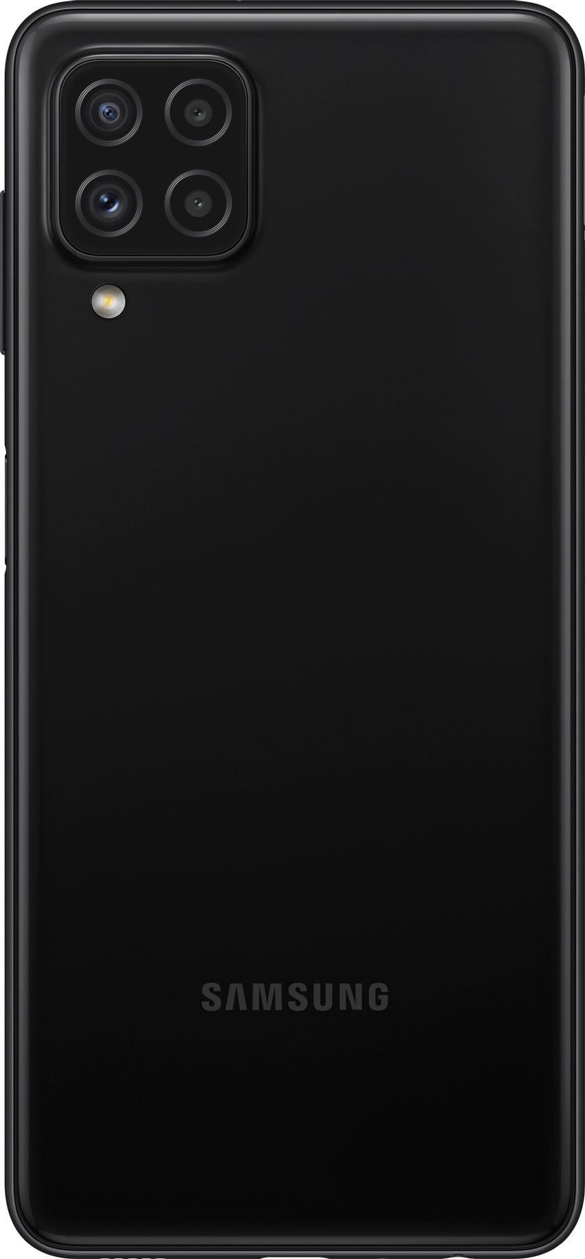 https://storage.alifshop.tj/media/images/alifshop/430/samsung-galaxy-a22-4-64-gb-chernyy-1758901796998.png