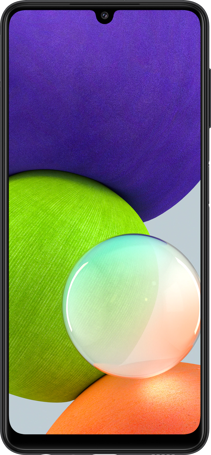 https://storage.alifshop.tj/media/images/alifshop/430/samsung-galaxy-a22-4-64-gb-chernyy-1758901799406.png