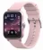 https://storage.alifshop.tj/media/images/alifshop/4300/smart-chasy-havit-m9013-rozovye-1646193571985-xs.webp