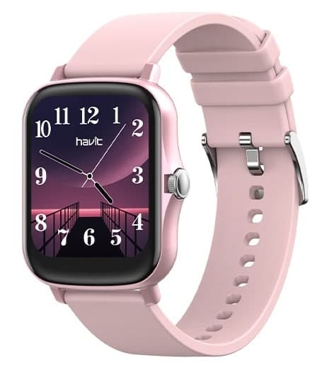 https://storage.alifshop.tj/media/images/alifshop/4300/smart-chasy-havit-m9013-rozovye-1646193571985.jpg