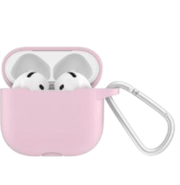 https://storage.alifshop.tj/media/images/alifshop/43002/chehol-dlya-airpods-4-green-lion-berlin-series-silicone-case-rozovyy-1762257354854.png