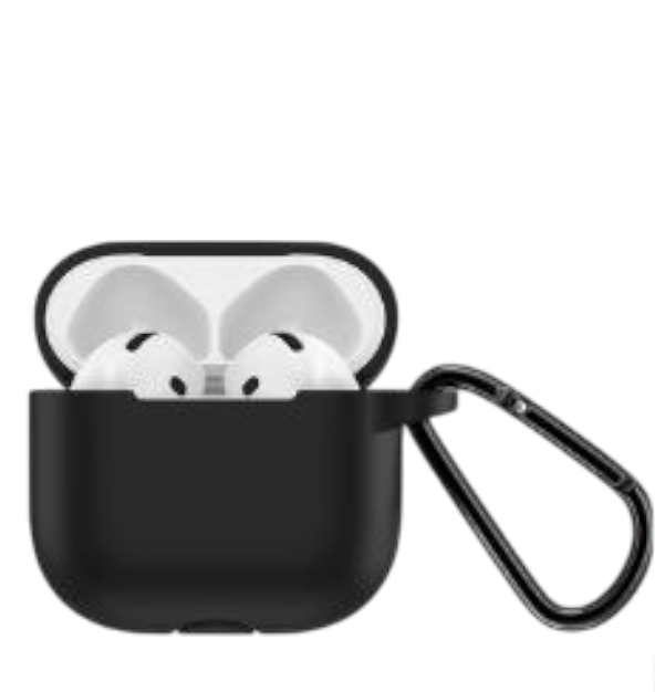 https://storage.alifshop.tj/media/images/alifshop/43003/chehol-dlya-airpods-4-green-lion-berlin-series-silicone-case-chernyy-1762257499182.png
