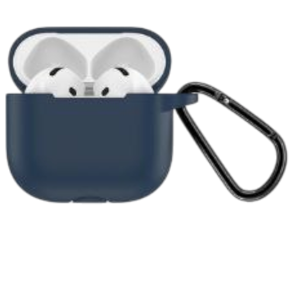 https://storage.alifshop.tj/media/images/alifshop/43004/chehol-dlya-airpods-4-green-lion-berlin-series-silicone-case-siniy-1762257576611.png
