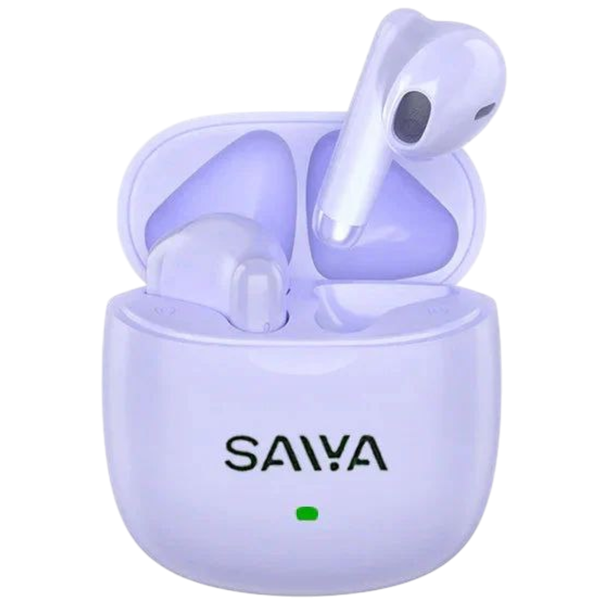 https://storage.alifshop.tj/media/images/alifshop/43005/besprovodnye-naushniki-saiya-t10-fioletovyy-1762258671673.png