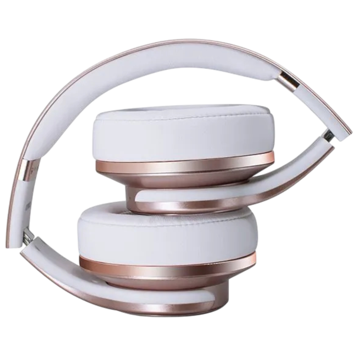 https://storage.alifshop.tj/media/images/alifshop/43008/besprovodnye-naushniki-sodo-mh5-rozovoe-zoloto-1762260295654.png