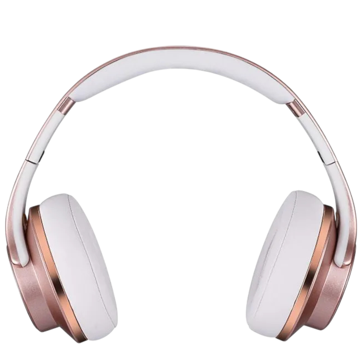 https://storage.alifshop.tj/media/images/alifshop/43008/besprovodnye-naushniki-sodo-mh5-rozovoe-zoloto-1762260297760.png