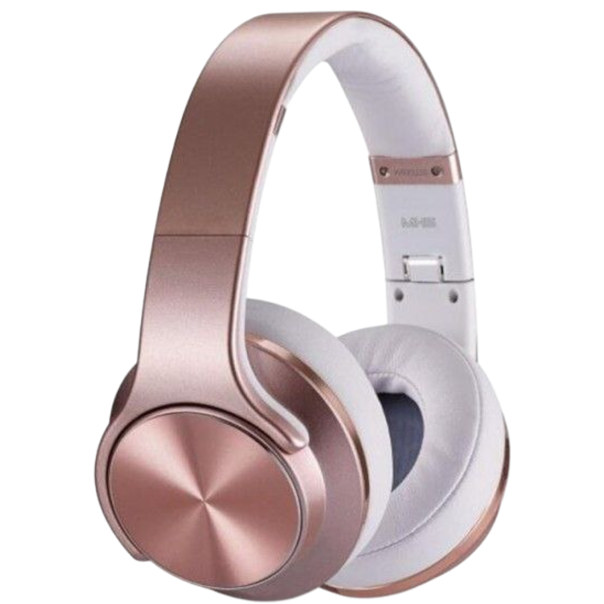 https://storage.alifshop.tj/media/images/alifshop/43008/besprovodnye-naushniki-sodo-mh5-rozovoe-zoloto-1762260299669.png