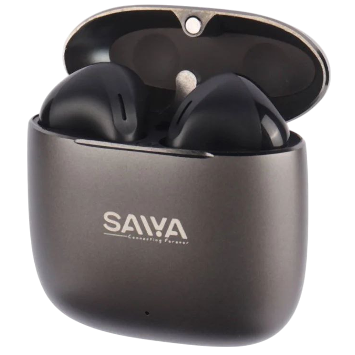 https://storage.alifshop.tj/media/images/alifshop/43009/besprovodnye-naushniki-saiya-sy-mt1-chernyy-1762261321424.png
