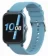 https://storage.alifshop.tj/media/images/alifshop/4301/smart-chasy-havit-m9013-sinie-1646193643100-xs.webp