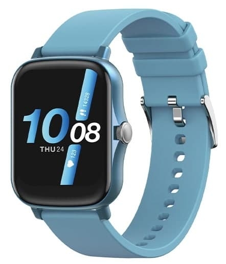 https://storage.alifshop.tj/media/images/alifshop/4301/smart-chasy-havit-m9013-sinie-1646193643100.jpg