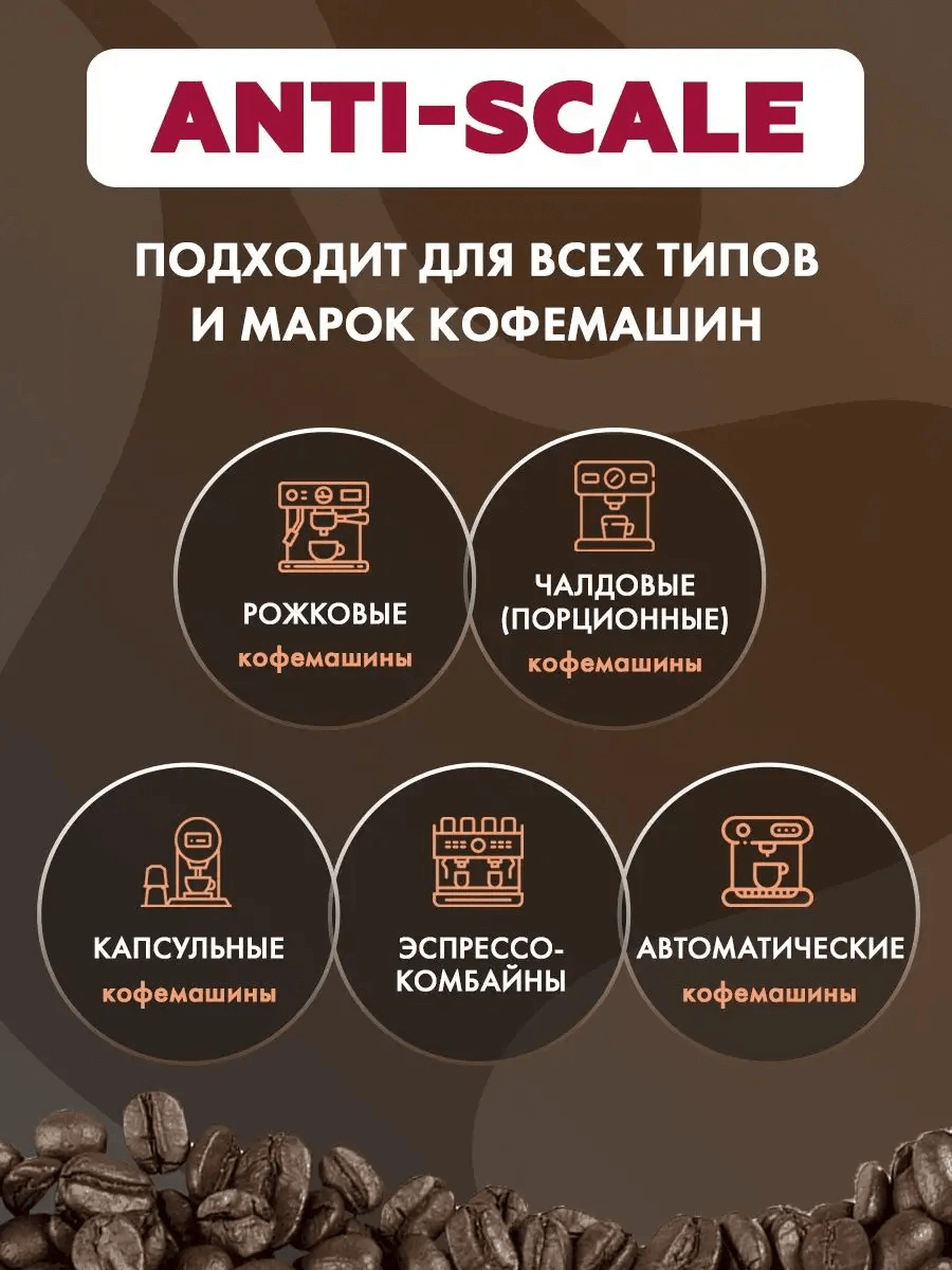 https://storage.alifshop.tj/media/images/alifshop/43010/sredstvo-ot-nakipi-dlya-kofemashin-zarlex-1000-ml-1762261679771.png